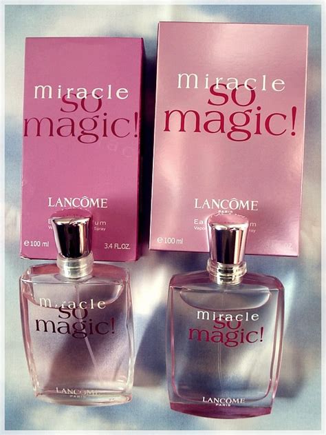 perfumes on ebay fake|counterfeit perfume on ebay.